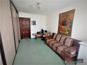 Купить 2-комнатную квартиру, Гомель, Быховская, 113А Гомель