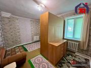 Купить 1-комнатную квартиру, Молодечно, Маркова ул., 7 Молодечно