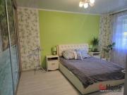 Купить 2-комнатную квартиру, Барановичи, Карбышева, 2 Барановичи