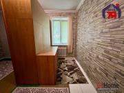 Купить 1-комнатную квартиру, Молодечно, Маркова ул., 7 Молодечно