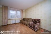 Купить 2-комнатную квартиру, Минск, Чичурина ул., 14(Фрунзенский район) Минск