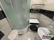 Купить 2-комнатную квартиру, Гродно, Комарова, 14 Гродно