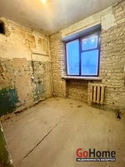 Купить 2-комнатную квартиру, Гродно, Доватора, 9 Гродно