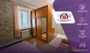 Купить 1-комнатную квартиру, Молодечно, Маркова ул., 7 Молодечно