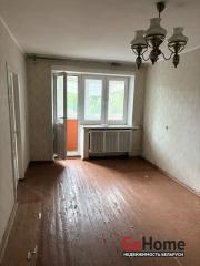 Купить 2-комнатную квартиру, Гродно, ул. Горького , д. 63 Гродно