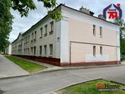 Купить 1-комнатную квартиру, Молодечно, Маркова ул., 7 Молодечно