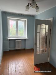 Купить 2-комнатную квартиру, Гродно, ул. Горького , д. 63 Гродно