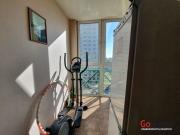 Купить 4-комнатную квартиру, Минск, Быховская, 37 (Октябрьский район) Минск