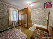 Купить 1-комнатную квартиру, Молодечно, Маркова ул., 7 Молодечно