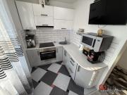 Купить 2-комнатную квартиру, Гродно, Комарова, 14 Гродно