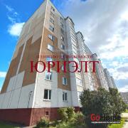 Купить 1-комнатную квартиру, Барановичи, Федько, 5 Барановичи