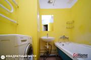 Купить 2-комнатную квартиру, Минск, Чичурина ул., 14(Фрунзенский район) Минск