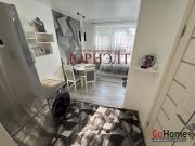 Купить 2-комнатную квартиру, Гродно, Комарова, 14 Гродно