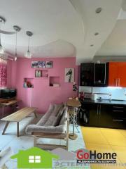 Купить 3-комнатную квартиру, Новогрудок, Волчецкого ул., 14 Новогрудок