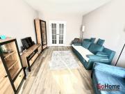 Купить 1-комнатную квартиру, Гродно, Асфальтная, 61 Гродно