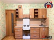 Купить 1-комнатную квартиру, Солигорск, Шахтеров б-р, 11 Солигорск