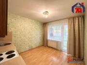 Купить 1-комнатную квартиру, Солигорск, Шахтеров б-р, 11 Солигорск