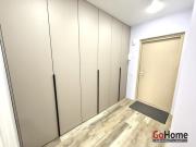 Купить 1-комнатную квартиру, Гродно, Асфальтная, 61 Гродно