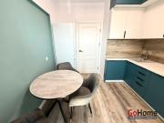 Купить 1-комнатную квартиру, Гродно, Асфальтная, 61 Гродно