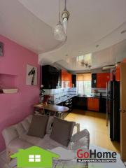 Купить 3-комнатную квартиру, Новогрудок, Волчецкого ул., 14 Новогрудок