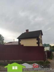 Купить 3-комнатную квартиру, Новогрудок, Волчецкого ул., 14 Новогрудок