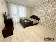 Купить 2-комнатную квартиру, Гродно, Тавлая, 72Б Гродно