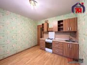 Купить 1-комнатную квартиру, Солигорск, Шахтеров б-р, 11 Солигорск