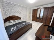 Купить 2-комнатную квартиру, Гродно, Тавлая, 72Б Гродно