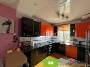 Купить 3-комнатную квартиру, Новогрудок, Волчецкого ул., 14 Новогрудок