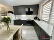 Купить 2-комнатную квартиру, Гродно, Тавлая, 72Б Гродно