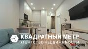 Купить 2-комнатную квартиру, Минск, Брилевская ул., 31(Октябрьский район) Минск