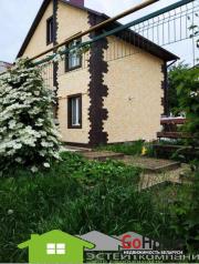 Купить 3-комнатную квартиру, Новогрудок, Волчецкого ул., 14 Новогрудок