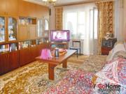 Купить 2-комнатную квартиру, Брест, Березовка, ул. Строительная Брест