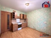 Купить 1-комнатную квартиру, Солигорск, Шахтеров б-р, 11 Солигорск