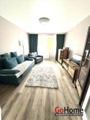 Купить 1-комнатную квартиру, Гродно, Асфальтная, 61 Гродно