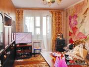 Купить 2-комнатную квартиру, Брест, Березовка, ул. Строительная Брест