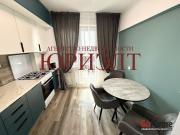 Купить 1-комнатную квартиру, Гродно, Асфальтная, 61 Гродно