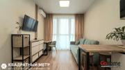 Купить 2-комнатную квартиру, Минск, Брилевская ул., 31(Октябрьский район) Минск