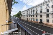 Купить 3-комнатную квартиру, Минск, Коммунистическая ул., 20(Центральный район) Минск