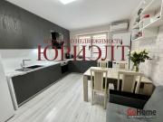 Купить 2-комнатную квартиру, Гродно, Тавлая, 72Б Гродно