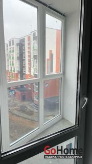 Купить 2-комнатную квартиру, Брест, Петра Ивашутина Брест