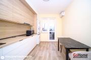 Купить 2-комнатную квартиру, Минск, Монюшко ул., 22 (Ленинский район) Минск