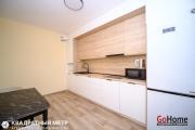 Купить 2-комнатную квартиру, Минск, Монюшко ул., 22 (Ленинский район) Минск