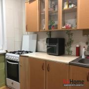 Купить 2-комнатную квартиру, Минск, Народная ул., 22 (Заводской район) Минск