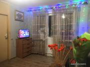 Купить 2-комнатную квартиру, Минск, Народная ул., 22 (Заводской район) Минск