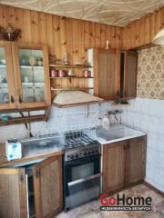 Купить 4-комнатную квартиру, Слуцк, Вечеркевича ул. Слуцк