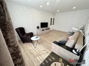 Купить 1-комнатную квартиру, Гродно, Наполеона Орды, 18А Гродно