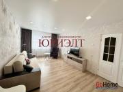 Купить 1-комнатную квартиру, Гродно, Наполеона Орды, 18А Гродно