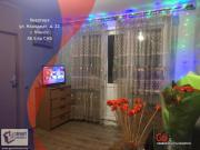 Купить 2-комнатную квартиру, Минск, Народная ул., 22 (Заводской район) Минск