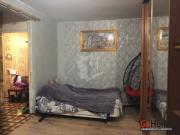 Купить 2-комнатную квартиру, Минск, Народная ул., 22 (Заводской район) Минск